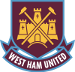 West Ham United (9)
