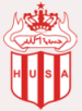 HUSA Agadir