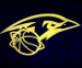 Jennersdorf Blackbirds