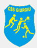 Giurgiu