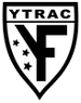 Ytrac Foot (FRA)