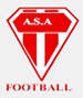 AS Avrillé Football (FRA)