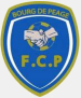 FC Bourg-de-Péage (FRA)
