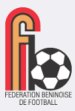 Football - Soccer - Benin