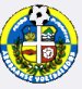 Football - Soccer - Aruba