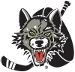 Chicago Wolves