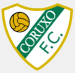 Coruxo FC (SPA)