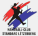 HC Standard Luxembourg (3)