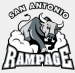 San Antonio Rampage
