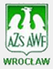 Gardinia Wroclaw