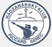 HK Senec