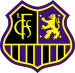 1. FC Saarbr&uuml;cken II