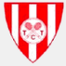 Tijuca Tenis Clube