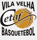 Vila Velha Garoto BMG
