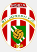 Msida Saint-Joseph FC