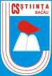 Stiinta Bacau (ROM)