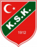 DYO Karsiyaka Izmir (TÜR)
