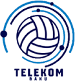 Telekom Baku