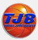 Tours Jou&eacute;