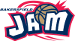 Bakersfield Jam