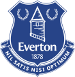 Everton FC (Eng)
