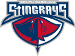 South Carolina Stingrays