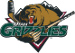 Utah Grizzlies