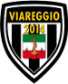 Viareggio 2014 (ITA)
