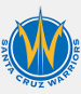 Santa Cruz Warriors