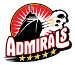 Norfolk Admirals
