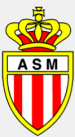 AS Monaco Volley