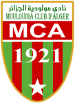 MC Alger U21