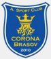 CSM Corona Brasov (ROM)