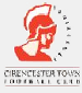 Cirencester Town FC