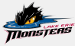 Lake Erie Monsters