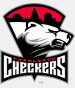 Charlotte Checkers