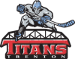 Trenton Titans