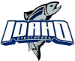 Idaho Steelheads