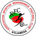 Renaissance FC (CHA)