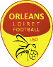 US Orléans Loiret football