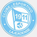 CE Lajeadense