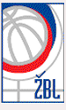 Czech Republic U-16