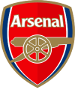 Arsenal FC (1)