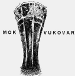 MOK Vukovar