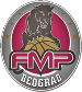 KK FMP Beograd (Scg)