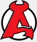 Albany Devils