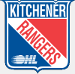 Kitchener Rangers