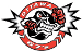 Ottawa 67's