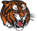 Medicine Hat Tigers