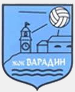 Varadin BMG-Gradnja